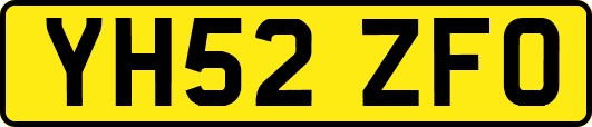 YH52ZFO