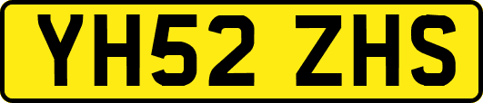 YH52ZHS