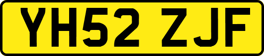 YH52ZJF