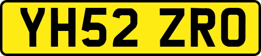 YH52ZRO