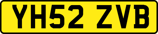 YH52ZVB