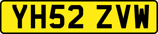 YH52ZVW