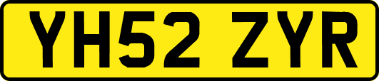 YH52ZYR