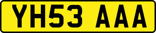 YH53AAA