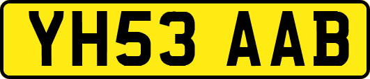 YH53AAB