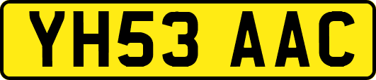 YH53AAC