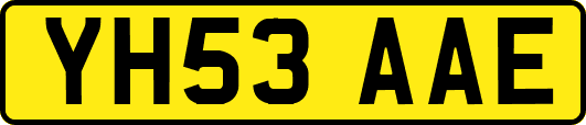 YH53AAE