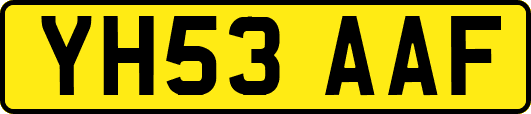 YH53AAF
