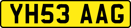 YH53AAG