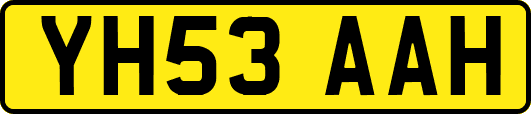 YH53AAH