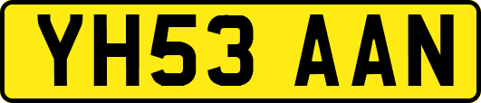 YH53AAN