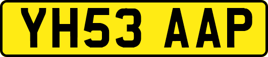 YH53AAP