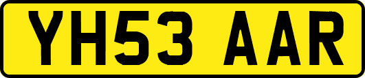 YH53AAR
