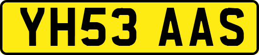 YH53AAS