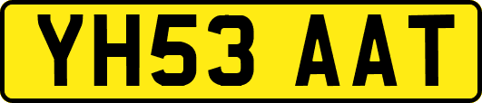 YH53AAT
