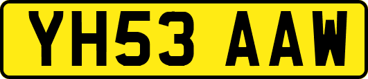 YH53AAW