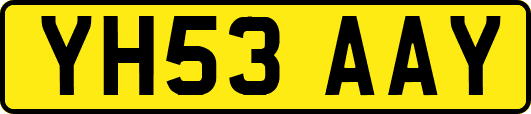 YH53AAY