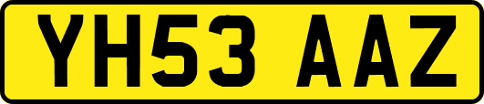 YH53AAZ