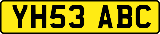 YH53ABC