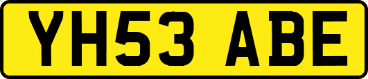 YH53ABE