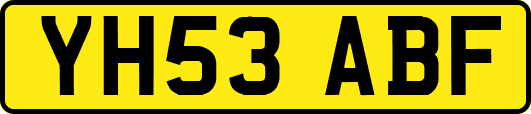 YH53ABF