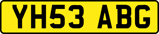 YH53ABG
