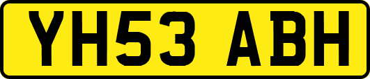 YH53ABH