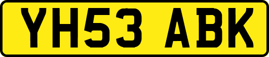 YH53ABK