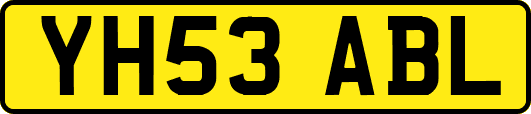 YH53ABL