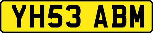 YH53ABM