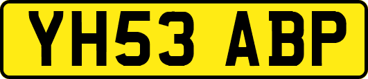 YH53ABP