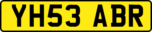 YH53ABR