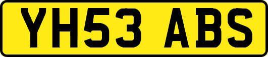 YH53ABS