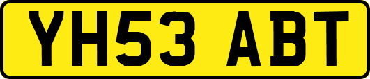 YH53ABT