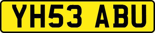 YH53ABU