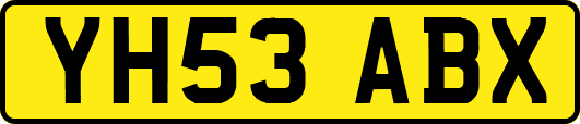 YH53ABX