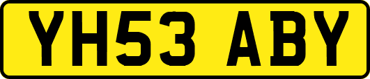 YH53ABY