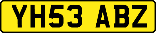 YH53ABZ