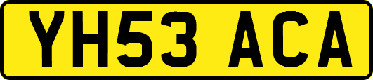 YH53ACA