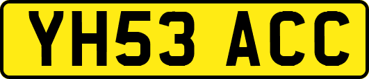 YH53ACC