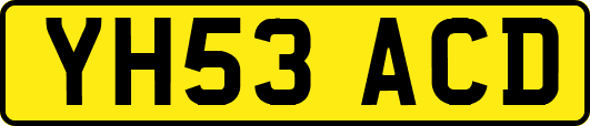 YH53ACD