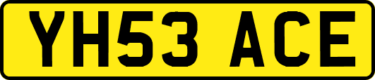 YH53ACE