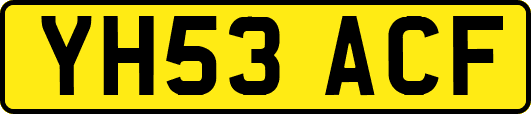YH53ACF