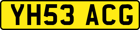YH53ACG