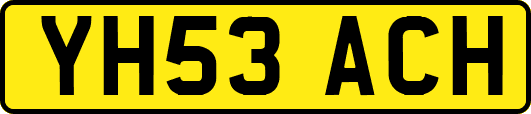 YH53ACH