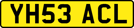 YH53ACL