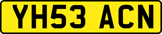 YH53ACN