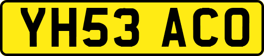 YH53ACO