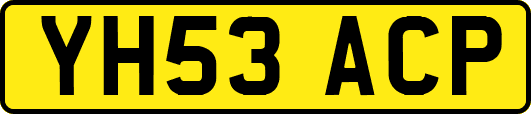 YH53ACP