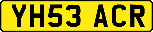 YH53ACR